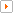   ̵ϱ