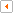   ư