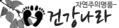 ó ư