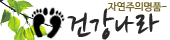 ó ư