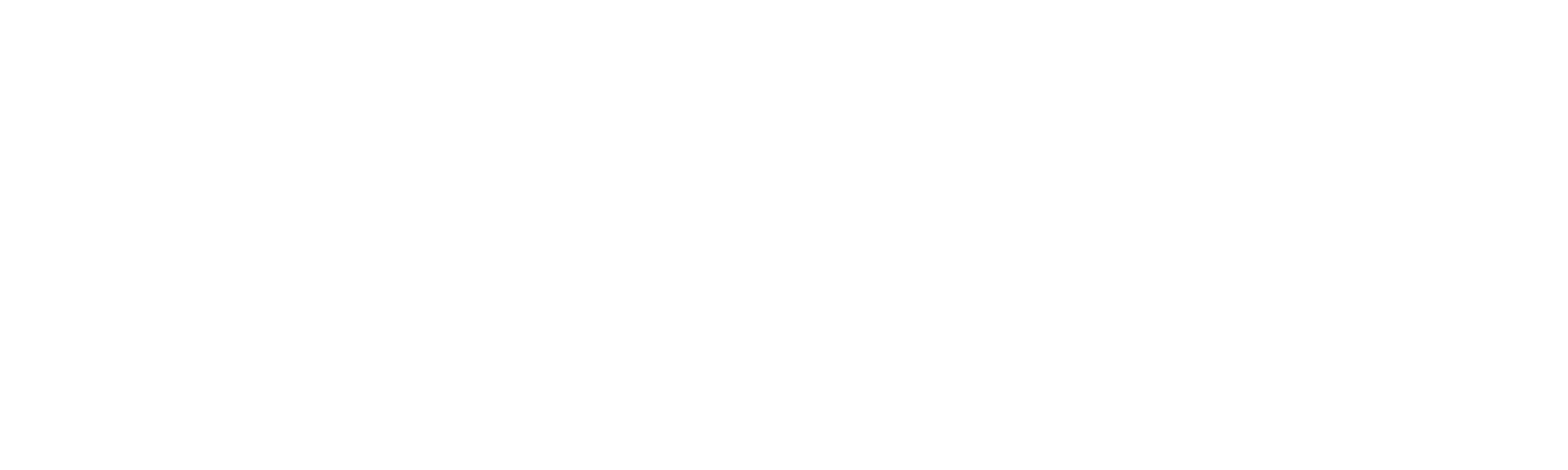건강나라 LOGO